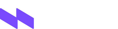 Copywriter AI